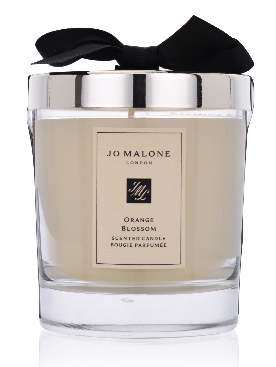 Jo Malone Orange Blossom Cologne 100 ml | 690251006496